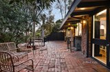 https://images.listonce.com.au/custom/160x/listings/16-ridge-road-greensborough-vic-3088/707/01741707_img_19.jpg?r8XaTTy2eP0