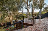 https://images.listonce.com.au/custom/160x/listings/16-ridge-road-greensborough-vic-3088/707/01741707_img_20.jpg?TRsI5QpLzXw