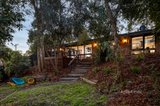 https://images.listonce.com.au/custom/160x/listings/16-ridge-road-greensborough-vic-3088/707/01741707_img_21.jpg?-12_yoJLAf4