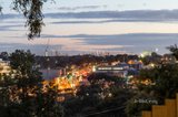 https://images.listonce.com.au/custom/160x/listings/16-ridge-road-greensborough-vic-3088/707/01741707_img_23.jpg?RHhDNomES0w