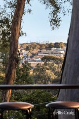 https://images.listonce.com.au/custom/160x/listings/16-ridge-road-greensborough-vic-3088/707/01741707_img_32.jpg?YMKSghPsWCo