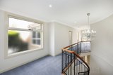 https://images.listonce.com.au/custom/160x/listings/16-rifle-range-drive-williamstown-vic-3016/127/01727127_img_03.jpg?haIMm4D-E8A