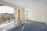 https://images.listonce.com.au/custom/160x/listings/16-rifle-range-drive-williamstown-vic-3016/127/01727127_img_04.jpg?4PaOTPznYBk