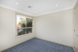 https://images.listonce.com.au/custom/160x/listings/16-rifle-range-drive-williamstown-vic-3016/127/01727127_img_05.jpg?j5VIMbYhQdg