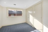https://images.listonce.com.au/custom/160x/listings/16-rifle-range-drive-williamstown-vic-3016/127/01727127_img_06.jpg?j5VIMbYhQdg