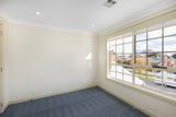 https://images.listonce.com.au/custom/160x/listings/16-rifle-range-drive-williamstown-vic-3016/127/01727127_img_07.jpg?n4jrLWBhWsM