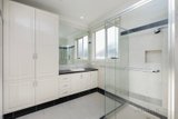 https://images.listonce.com.au/custom/160x/listings/16-rifle-range-drive-williamstown-vic-3016/127/01727127_img_08.jpg?mlNrBDelV6A