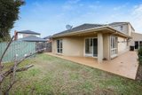 https://images.listonce.com.au/custom/160x/listings/16-rifle-range-drive-williamstown-vic-3016/127/01727127_img_09.jpg?mlNrBDelV6A
