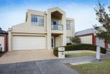 https://images.listonce.com.au/custom/160x/listings/16-rifle-range-drive-williamstown-vic-3016/127/01727127_img_10.jpg?1r-FDWZKG2Y