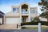 https://images.listonce.com.au/custom/160x/listings/16-rifle-range-drive-williamstown-vic-3016/127/01727127_img_11.jpg?3D1weD5qTo4