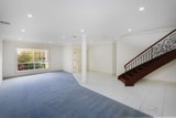 https://images.listonce.com.au/custom/160x/listings/16-rifle-range-drive-williamstown-vic-3016/127/01727127_img_13.jpg?BIaW3-9eXug