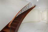 https://images.listonce.com.au/custom/160x/listings/16-rifle-range-drive-williamstown-vic-3016/127/01727127_img_14.jpg?bcw9M3Nf8_0