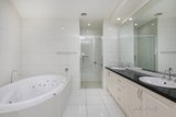 https://images.listonce.com.au/custom/160x/listings/16-rifle-range-drive-williamstown-vic-3016/127/01727127_img_17.jpg?ZWlwvCNq5i4