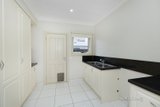 https://images.listonce.com.au/custom/160x/listings/16-rifle-range-drive-williamstown-vic-3016/127/01727127_img_18.jpg?VaHCbLf1sog