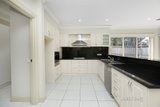 https://images.listonce.com.au/custom/160x/listings/16-rifle-range-drive-williamstown-vic-3016/127/01727127_img_19.jpg?VaHCbLf1sog