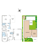 https://images.listonce.com.au/custom/160x/listings/16-rimfire-court-lilydale-vic-3140/360/01628360_floorplan_01.gif?JjvNMHqdU6c