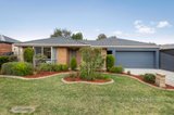 https://images.listonce.com.au/custom/160x/listings/16-rimfire-court-lilydale-vic-3140/360/01628360_img_01.jpg?7ZgGiEJof5M