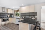 https://images.listonce.com.au/custom/160x/listings/16-rimfire-court-lilydale-vic-3140/360/01628360_img_04.jpg?bohrxfjia6E