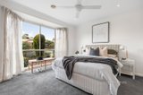 https://images.listonce.com.au/custom/160x/listings/16-rimfire-court-lilydale-vic-3140/360/01628360_img_07.jpg?vrltIMbc31o