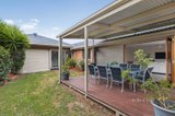 https://images.listonce.com.au/custom/160x/listings/16-rimfire-court-lilydale-vic-3140/360/01628360_img_10.jpg?e5-qibNwWEI