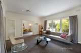 https://images.listonce.com.au/custom/160x/listings/16-rimington-avenue-kew-vic-3101/569/01064569_img_02.jpg?FVftHEVAHPA