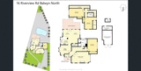 https://images.listonce.com.au/custom/160x/listings/16-riverview-road-balwyn-north-vic-3104/575/01987575_floorplan_01.gif?QY0pp7Y9PQY