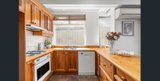 https://images.listonce.com.au/custom/160x/listings/16-riverview-road-balwyn-north-vic-3104/575/01987575_img_01.jpg?CjbYOttMY0g