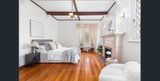 https://images.listonce.com.au/custom/160x/listings/16-riverview-road-balwyn-north-vic-3104/575/01987575_img_02.jpg?Ma-QhqLPQ8c