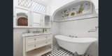 https://images.listonce.com.au/custom/160x/listings/16-riverview-road-balwyn-north-vic-3104/575/01987575_img_03.jpg?CR_U3pTALaE