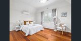 https://images.listonce.com.au/custom/160x/listings/16-riverview-road-balwyn-north-vic-3104/575/01987575_img_04.jpg?qEucvBFGi9I