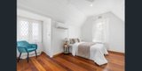 https://images.listonce.com.au/custom/160x/listings/16-riverview-road-balwyn-north-vic-3104/575/01987575_img_05.jpg?Jma7J0rmEo4