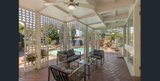 https://images.listonce.com.au/custom/160x/listings/16-riverview-road-balwyn-north-vic-3104/575/01987575_img_06.jpg?pmzKp3NTguQ
