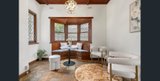 https://images.listonce.com.au/custom/160x/listings/16-riverview-road-balwyn-north-vic-3104/575/01987575_img_07.jpg?-kfea0v01XU
