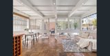 https://images.listonce.com.au/custom/160x/listings/16-riverview-road-balwyn-north-vic-3104/575/01987575_img_08.jpg?xHHrcXLJkzE