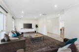 https://images.listonce.com.au/custom/160x/listings/16-riviera-avenue-doncaster-vic-3108/294/00809294_img_03.jpg?ySxM-SIYa-k