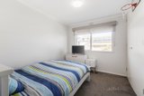 https://images.listonce.com.au/custom/160x/listings/16-riviera-avenue-doncaster-vic-3108/294/00809294_img_06.jpg?1BciocOXKtI