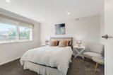 https://images.listonce.com.au/custom/160x/listings/16-riviera-avenue-doncaster-vic-3108/294/00809294_img_08.jpg?t6yCebzue5w