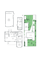 https://images.listonce.com.au/custom/160x/listings/16-robert-court-croydon-vic-3136/197/01747197_floorplan_01.gif?4d2NV1Q147k