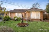 https://images.listonce.com.au/custom/160x/listings/16-robert-court-croydon-vic-3136/197/01747197_img_01.jpg?1xjfny4J7PA