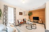 https://images.listonce.com.au/custom/160x/listings/16-robert-court-croydon-vic-3136/197/01747197_img_02.jpg?WeUQ_v9xd2I