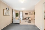 https://images.listonce.com.au/custom/160x/listings/16-robert-court-croydon-vic-3136/197/01747197_img_03.jpg?AevuiHeMNoU