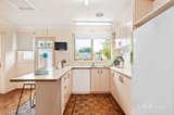 https://images.listonce.com.au/custom/160x/listings/16-robert-court-croydon-vic-3136/197/01747197_img_04.jpg?CI_z_-NOAn0