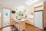 https://images.listonce.com.au/custom/160x/listings/16-robert-court-croydon-vic-3136/197/01747197_img_05.jpg?RdLzSxXtXEY