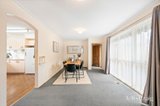 https://images.listonce.com.au/custom/160x/listings/16-robert-court-croydon-vic-3136/197/01747197_img_06.jpg?degwCWNoSrE