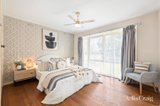 https://images.listonce.com.au/custom/160x/listings/16-robert-court-croydon-vic-3136/197/01747197_img_07.jpg?vlcTzctpTDs