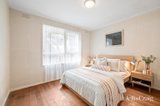 https://images.listonce.com.au/custom/160x/listings/16-robert-court-croydon-vic-3136/197/01747197_img_08.jpg?ytWgSYfYHgg