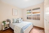 https://images.listonce.com.au/custom/160x/listings/16-robert-court-croydon-vic-3136/197/01747197_img_09.jpg?Ygl0xUPyuUM
