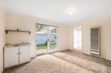 https://images.listonce.com.au/custom/160x/listings/16-robert-court-croydon-vic-3136/197/01747197_img_12.jpg?OsaMB0cA7uM
