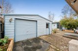 https://images.listonce.com.au/custom/160x/listings/16-robert-court-croydon-vic-3136/197/01747197_img_13.jpg?xmxlJ5ubbvA