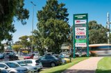 https://images.listonce.com.au/custom/160x/listings/16-robert-court-croydon-vic-3136/197/01747197_img_16.jpg?7DMmnJrmoOM
